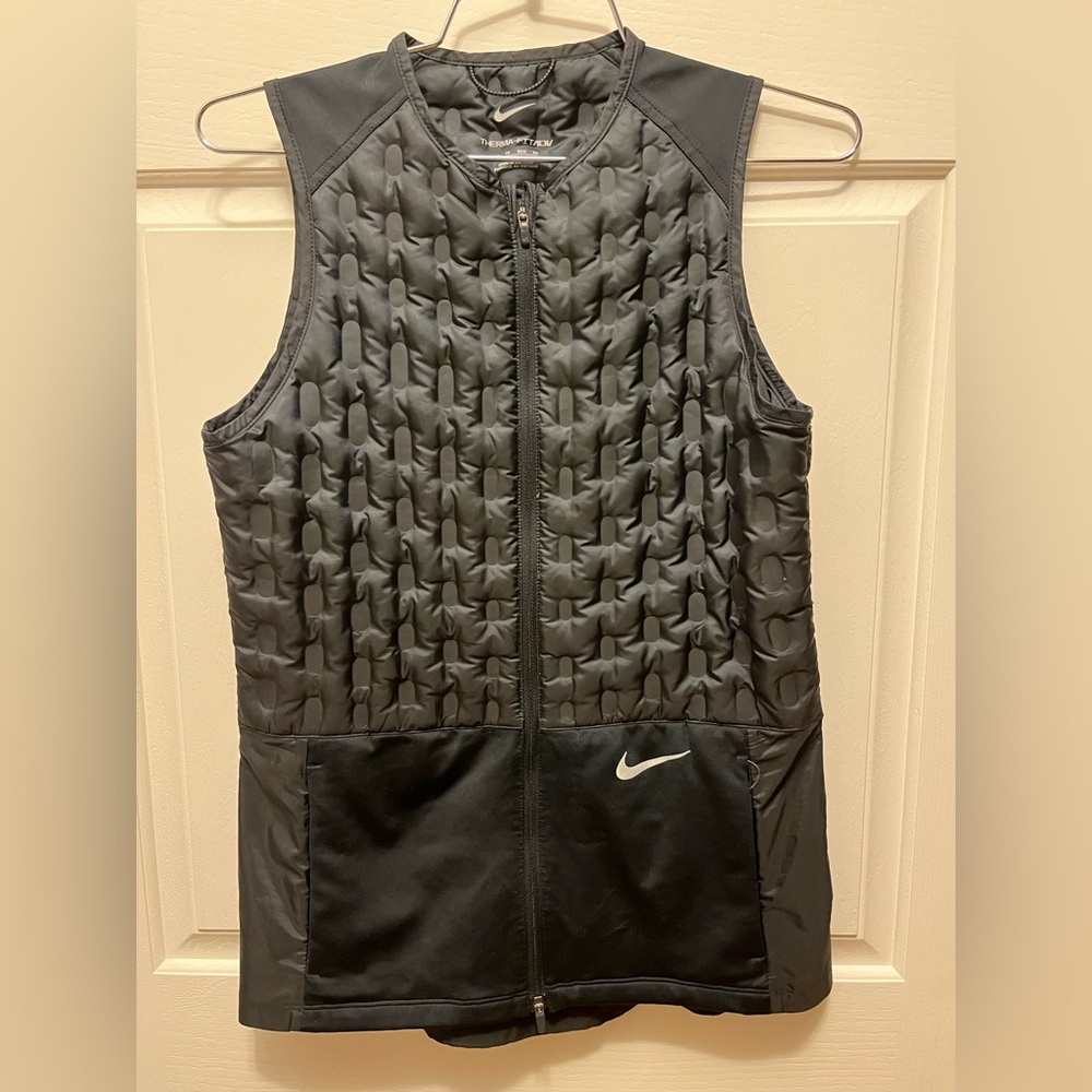 Nike Running Vest